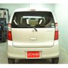 suzuki wagon-r 2014 quick_quick_MH34S_MH34S-345060 image 2