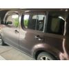 nissan cube 2011 -NISSAN--Cube DBA-NZ12--NZ12-041753---NISSAN--Cube DBA-NZ12--NZ12-041753- image 16
