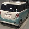 daihatsu move-canbus 2017 CFJ1773305 image 6