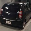 toyota passo 2011 -TOYOTA--Passo KGC35-0006842---TOYOTA--Passo KGC35-0006842- image 6