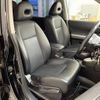 nissan x-trail 2010 -NISSAN--X-Trail DBA-NT31--NT31-114488---NISSAN--X-Trail DBA-NT31--NT31-114488- image 12