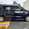 suzuki wagon-r 2010 -SUZUKI--Wagon R DBA-MH23S--MH23S-275110---SUZUKI--Wagon R DBA-MH23S--MH23S-275110- image 10