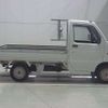 suzuki carry-truck 2003 CFJ1499766 image 8