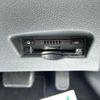 toyota prius 2021 CFJ1502938 image 9