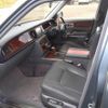 toyota century 1997 -TOYOTA--Century GZG50--GZG50-0001813---TOYOTA--Century GZG50--GZG50-0001813- image 5