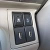 suzuki every-wagon 2018 CFJ1519814 image 19