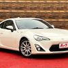 toyota 86 2014 -TOYOTA--86 DBA-ZN6--ZN6-035667---TOYOTA--86 DBA-ZN6--ZN6-035667- image 7