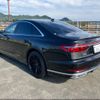audi a8 2018 CFJ1880898 image 17