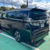 toyota vellfire 2020 GOO_JP_700070854230250126004 image 20