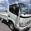 toyota toyoace 2013 -TOYOTA 【所沢 430】--Toyoace QDF-KDY221--KDY221-8004007---TOYOTA 【所沢 430】--Toyoace QDF-KDY221--KDY221-8004007- image 40