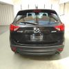 mazda cx-5 2014 ENHANCEAUTO_1_ea295490 image 4