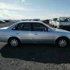 toyota-sprinter-wagon-1997-2190-car_87b54fcc-7466-4438-ac3a-f7cb69d37e1a