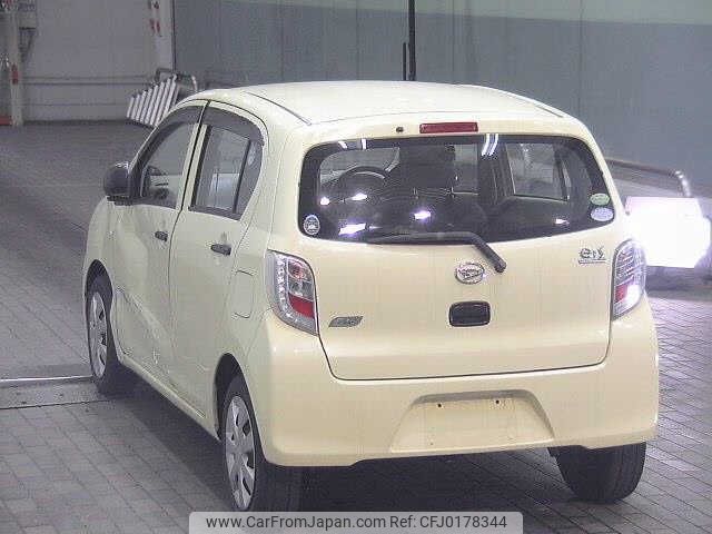 daihatsu mira-e-s 2015 -DAIHATSU--Mira e:s LA310S-1062417---DAIHATSU--Mira e:s LA310S-1062417- image 2