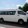 toyota hiace-commuter 2007 -TOYOTA--Hiace Commuter KR-KDH227B--KDH227-0002783---TOYOTA--Hiace Commuter KR-KDH227B--KDH227-0002783- image 7