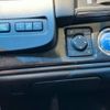 toyota crown 2013 CFJ1580891 image 23