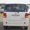 daihatsu move-canbus 2018 CFJ1772884 image 22