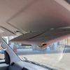 toyota liteace-truck 2018 CFJ1663099 image 19