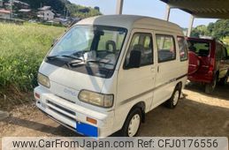 daihatsu atrai 1990 -DAIHATSU--Atrai Van M-S83V--S83V-414291---DAIHATSU--Atrai Van M-S83V--S83V-414291-