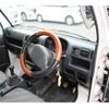 suzuki carry-truck 2009 CFJ1850200 image 17