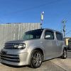 nissan cube 2010 TE1068 image 23