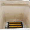 mitsubishi-fuso canter 2014 -MITSUBISHI--Canter TKG-FEA50--FEA50-531827---MITSUBISHI--Canter TKG-FEA50--FEA50-531827- image 14