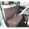 toyota passo 2012 CFJ1410561 image 24
