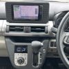 daihatsu cast 2016 CFJ1251889 image 19