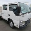 isuzu elf-truck 2012 quick_quick_TKG-NJR85A_NJR85-7026801 image 10