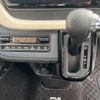 suzuki solio 2022 CFJ1702746 image 11