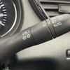 nissan x-trail 2019 -NISSAN--X-Trail DBA-T32--T32-061662---NISSAN--X-Trail DBA-T32--T32-061662- image 8