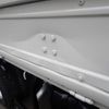 isuzu elf-truck 2008 GOO_NET_EXCHANGE_0507527A30250611W001 image 33