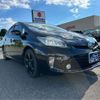 toyota prius 2015 -TOYOTA 【名古屋 363ﾌ 12】--Prius DAA-ZVW30--ZVW30-1924871---TOYOTA 【名古屋 363ﾌ 12】--Prius DAA-ZVW30--ZVW30-1924871- image 2