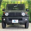 suzuki jimny-sierra 2023 -SUZUKI--Jimny Sierra 3BA-JB74W--JB74W-182804---SUZUKI--Jimny Sierra 3BA-JB74W--JB74W-182804- image 15