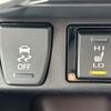 toyota rav4 2019 -TOYOTA--RAV4 6AA-AXAH54--AXAH54-4001961---TOYOTA--RAV4 6AA-AXAH54--AXAH54-4001961- image 3