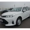 toyota corolla-fielder 2019 -TOYOTA--Corolla Fielder DBA-NZE164G--NZE164-7075544---TOYOTA--Corolla Fielder DBA-NZE164G--NZE164-7075544- image 1
