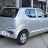 suzuki alto 2017 quick_quick_DBA-HA36S_HA36S-368830 image 14