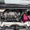 toyota noah 2016 quick_quick_DBA-ZRR80G_ZRR80G-0179623 image 6