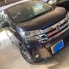 nissan dayz 2016 CFJ1528105 image 3