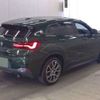 bmw x2 2022 CFJ1595988 image 11
