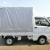 suzuki carry-truck 2018 quick_quick_EBD-DA16T_DA16T-415135 image 12