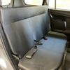 toyota probox-van 2019 CFJ1817468 image 12