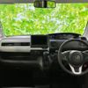 honda n-box 2023 quick_quick_6BA-JF3_JF3-5318918 image 4