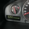 volvo s60 2006 CFJ1681662 image 22