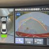 nissan skyline 2015 quick_quick_YV37_YV37-400889 image 4