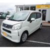 daihatsu move 2015 -DAIHATSU--Move LA150S--0052974---DAIHATSU--Move LA150S--0052974- image 24