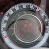 fiat 500 2012 4 image 16