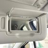 nissan aura 2022 CFJ1470990 image 7