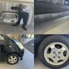 nissan moco 2005 -NISSAN 【豊田 580ﾇ3391】--Moco TA-MG21S--MG21S-525132---NISSAN 【豊田 580ﾇ3391】--Moco TA-MG21S--MG21S-525132- image 4