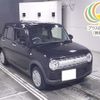 suzuki alto-lapin 2019 -SUZUKI 【岐阜 582ｺ289】--Alto Lapin HE33S-238814---SUZUKI 【岐阜 582ｺ289】--Alto Lapin HE33S-238814- image 1