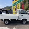toyota-liteace-truck-1993-9483-car_87b5a1d3-5ad0-49b9-8f61-500a21590800